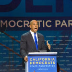 Urgent Exit Routes Emerge as U.S. Warns of Mounting Travel Disruptions in Israel