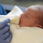 Israel Preparing Massive Ground Invasion of Southern Lebanon to Dismantle Hezbollah: Report