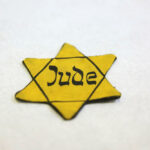 Arson Attack on Rotterdam Synagogue Sparks Alarm Amid Rising Antisemitic Incidents in Europe