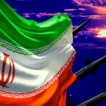 The Pipeline of Influence: How a Vast China-Linked Network Is Sabotaging America From Within