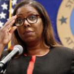 The National Library of Israel Presents Rare Treasures of the Crypto-Jews of Mashhad