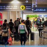 Strategic Leverage and Sovereign Responsibility: The Case for US Citizens Boycotting All Exports from Spain