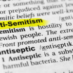 Iran Deploys Cluster-Warhead Missile in Strike Toward Central Israel