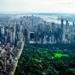 ICE officers will begin assisting TSA as shutdown frustrates travelers and screeners