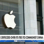 From Resignation to Investigation: Former Counterterrorism Chief Joe Kent Faces FBI Scrutiny Amid Explosive Claims on Iran War