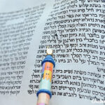 Plumes of Smoke Billow Over Erbil Airport in Iraq Following Iranian Drone Assault as Regional Conflict Widens