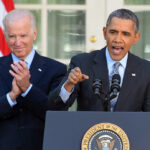 NYT: Saudi Crown Prince Presses Trump to Intensify Iran Conflict