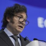 Dr. Oz Blasts Hochul Over NY Medicaid Fraud, Claims ‘Rot in the System’