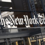 From Hezbollah Battlefields to a Michigan Synagogue: Terrorist’s Family Ties Cast New Light on Foiled Attack at Temple Israel