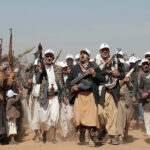 Explosion at Belgian Synagogue Investigated as Potential Terror Attack