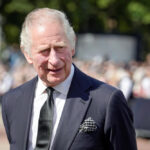 Historic Manhattan Plaza Falls Into Dangerous Disrepair as City Faces Mounting Criticism