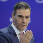 NY Judge Overturns Columbia U Sanctions for Hamilton Hall Occupiers, Stirring Alarm Over Campus Accountability