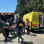 Mamdani’s Wife Removes Old X Account as Resurfaced Posts Praising Palestinian Terrorists Spark Controversy