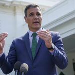 1,500 missiles, drones fired at Israel, 6,000 IRGC troops killed