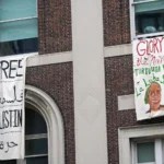 Qatar Denies Tucker Claims of Mossad Agents