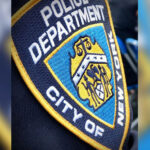 UC Berkeley Allows SJP Chapter To Display Symbol Hamas Uses To Mark Israeli Targets