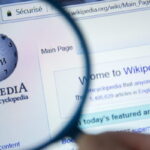 Angels Under Fire: The Heroic Lifeline of Magen David Adom Amid Operation “Roaring Lion”