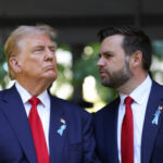 Senate Panel Expands Inquiry Into Mamdani Health Office Over Controversial Anti-Israel Framing