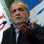 “Too Big to Stop”: FIFA Signals 2026 World Cup Will Proceed Despite War and Uncertainty Over Iran’s Participation