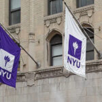 Urgent Exit Routes Emerge as U.S. Warns of Mounting Travel Disruptions in Israel