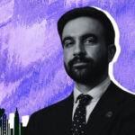 Iranian State TV Airs Rare Footage From the Strait of Hormuz as Tensions Escalate