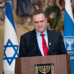 Survey: Post-Oct. 7 support for Israel wanes among Democrats, younger voters