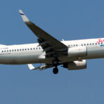 Two brothers arrested in France for ‘antisemitic terror’ plan