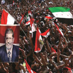 What Are the Major Changes for Tax Season 2026? – Higher Deductions, New Credits, and Expanded Filing Options for Millions of Americans