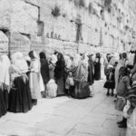 Flames of Hatred: A Global Wave of Synagogue Attacks Signals a Disturbing Surge in Antisemitism