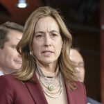 War against Iran: A lawful exercise of self-defense