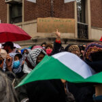 Regional Conflagration: Iran Widens Retaliatory Strikes as U.S. Strategic Bombers and Israeli Defenses Reshape the Battlefield