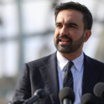 Iran Warns of “Major Response” After Gas Field Strike, Threatens Gulf Energy Targets as War Escalates