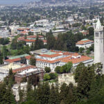 Iran threatens tourism sites and US sends more Marines to Middle East as Trump hints at wind-down