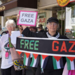 Jury Finds Meta, Google Liable in Social Media Addiction Trial