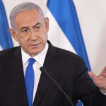 War on the Northern Frontier: Israel Expands Ground Offensive in Lebanon as Borderlands Erupt in Relentless Fire