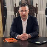 A Crown Against Hatred: King Charles III’s Historic Patronage Signals Defiance Amid Rising Antisemitism