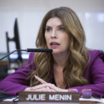 AI, lasers and satellites: Technological innovation in the 2026 Iran war