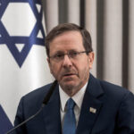 Trump Says Tucker Carlson ‘Lost His Way’ and No Longer Represents the MAGA Movement