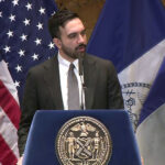 Ackman’s Berkshire Dream: Pershing Square Moves Toward Historic NYSE Listing in Bid to Create a Permanent Investment Powerhouse