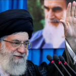 Bravo Star Tracy Tutor Files Sexual Assault Lawsuit Against Real Estate Broker Oren Alexander as Federal Jury Deliberates in High-Profile Abuse Trial