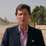 NY Judge Overturns Columbia U Sanctions for Hamilton Hall Occupiers, Stirring Alarm Over Campus Accountability