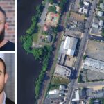 IEA Unleashes Historic 400 Million-Barrel Release as Strait of Hormuz Crisis Sends Global Energy Markets into Turmoil