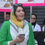 IDF soldier killed by Hezbollah in Southern Lebanon