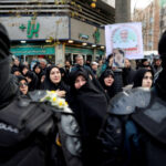 Harvard to Recruit at Jewish Day Schools After Study Finds Steep Decline in Jewish Enrollment