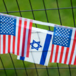 Residents of south Lebanon won’t be allowed to return, says Israeli defense chief