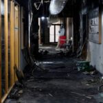 At Trump’s Request, Israel Suspends Strikes Against Iran Gas Field