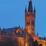 Elderly Couple Killed in Ramat Gan as Iranian Submunition Barrage Strikes Israel’s Heartland