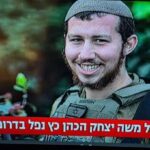 Missile Shockwaves Over Beersheba: Iranian Strike Unleashes Chaos, Injuries, and Widespread Panic in Southern Israel