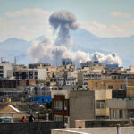 Letters to the Editor