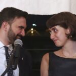 Warning: Cluster bomb debris endangers lives